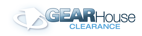 Gear House Clearance - Clearance Cleats & Shoes, Watches & Apparel