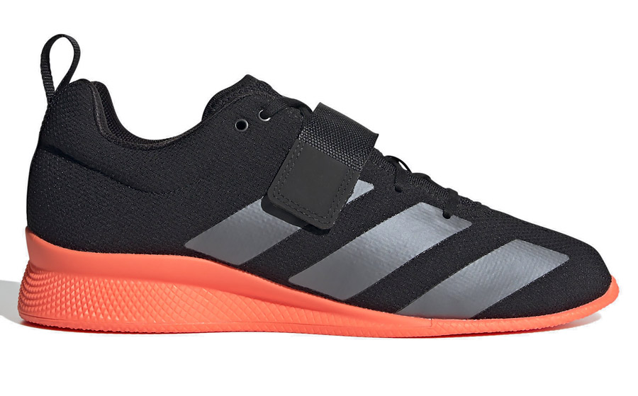 men's adipower weightlift shoes