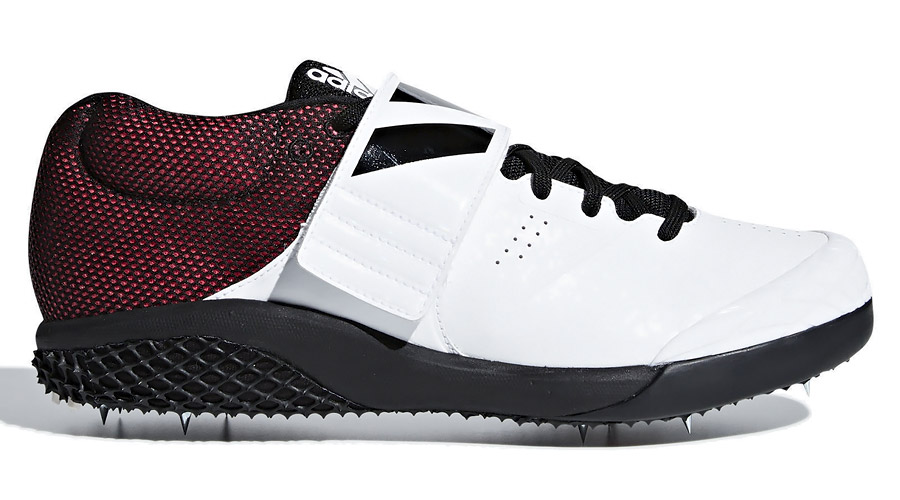 ADIDAS ADIZERO JAVELIN Mens Track & Field Throwing Shoes - PICK SIZE | eBay