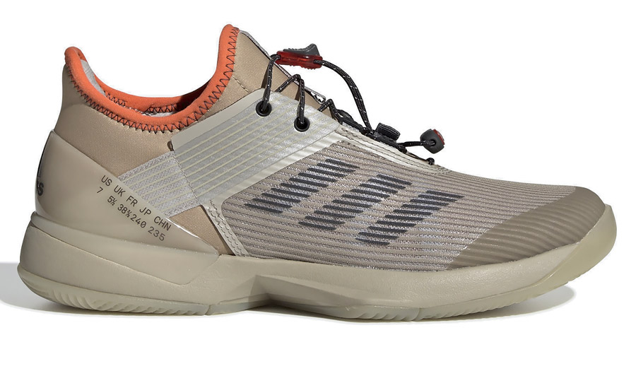 adidas ubersonic 3 citified