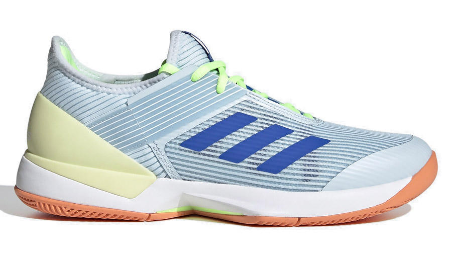 adidas ubersonic 3.0