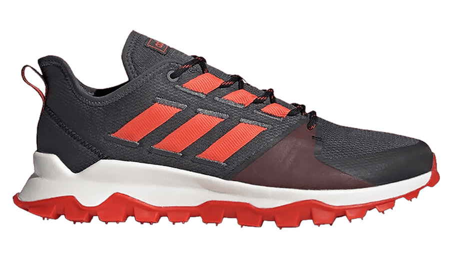 adidas men's kanadia trail hiking shoes