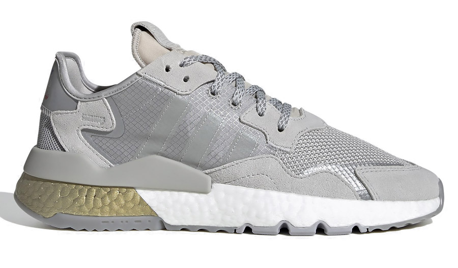 adidas nite jogger 10.5