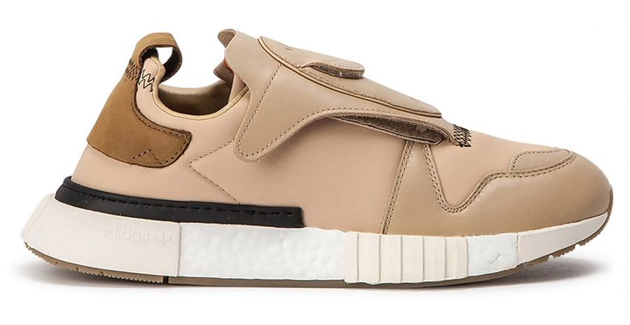 Beige casual shoes Clearance