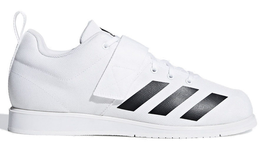 adidas gym training shoes