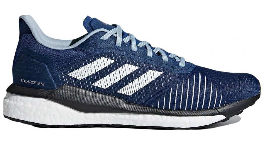 adidas solar drive st boost