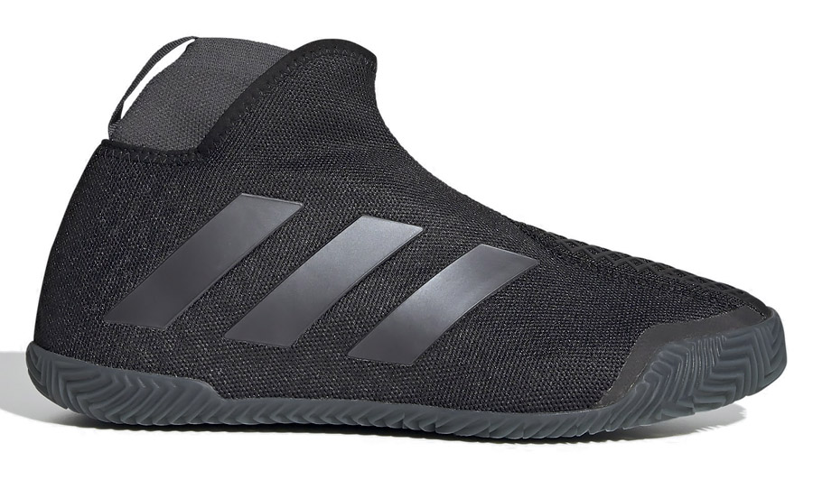 laceless tennis shoes womens