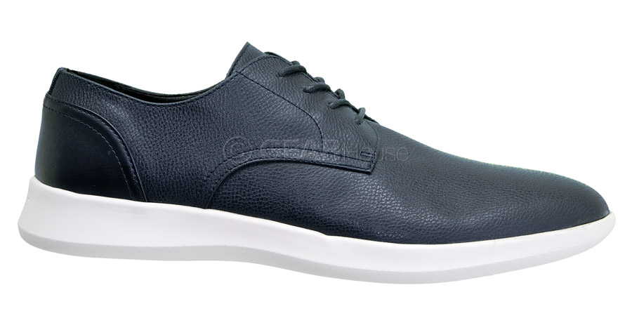 CALVIN KLEIN CORNELIUS Mens Casual Dress Shoes Oxfords CALVIN KLEIN CORNELIUS Mens Casual Dress Shoes Oxfords