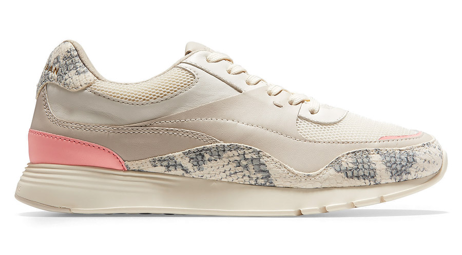 cole haan grand crosscourt womens