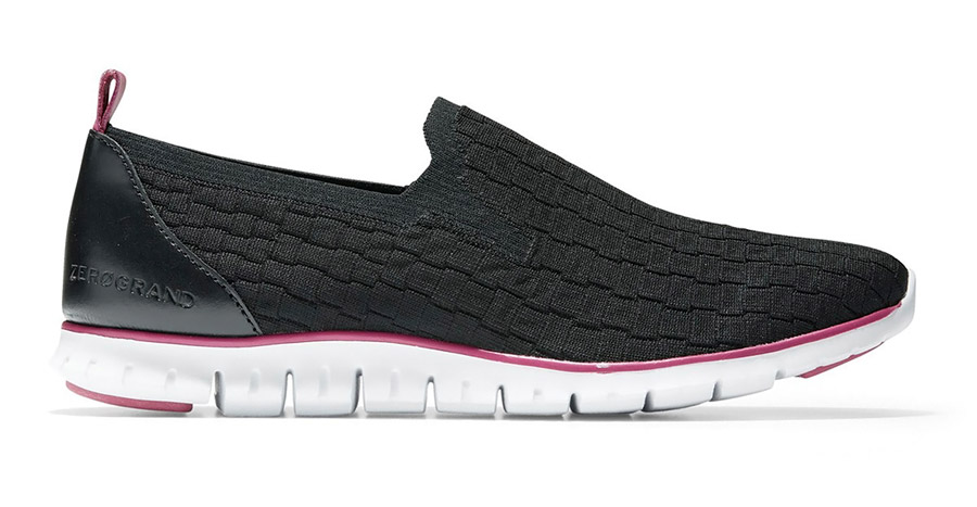 zerogrand distance slip on