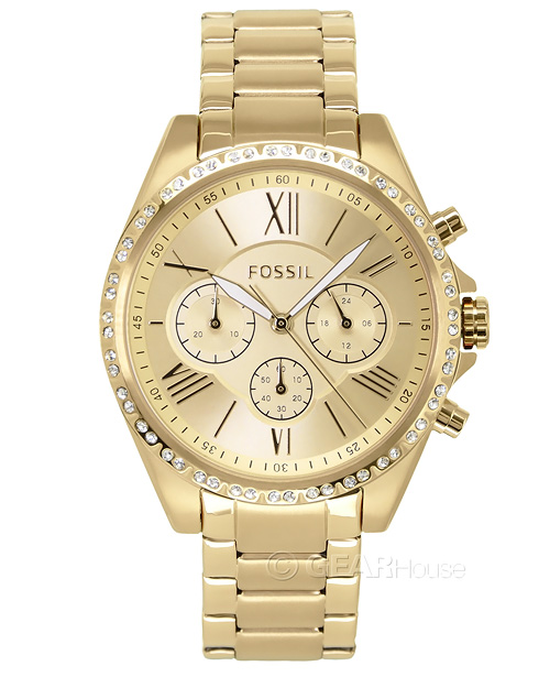 fossil_ladies_mod_cour_glitz_g