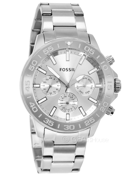 Fossil Watch Harga Fs4545 Fossil Watch Price New Arrivals