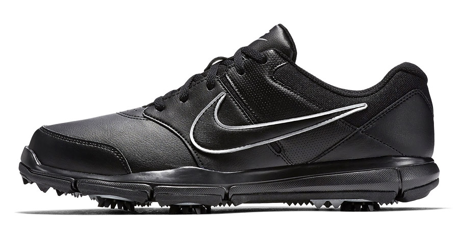 New Mens Nike Vapor Pro Golf Shoes Cleats
