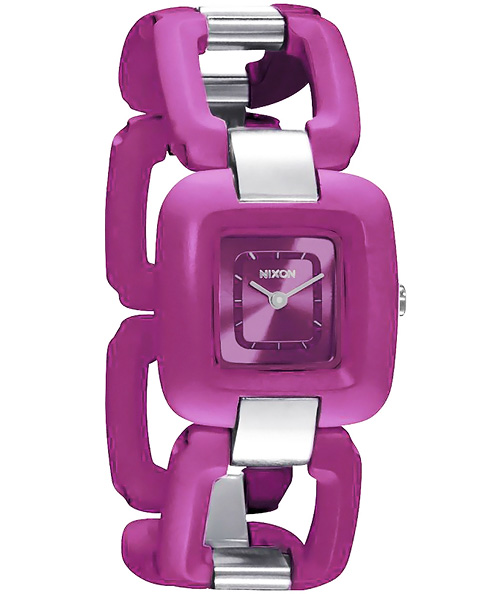 seri Shoes adidas Treziod 2 Core Black/ Ftw White/ Grey One | Queens