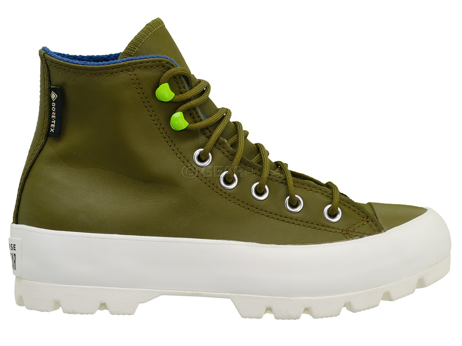 ✨連休特別価格✨ConverseALLSTAR ★100GORE-TEX $_57.JPG?set_id=880000500F