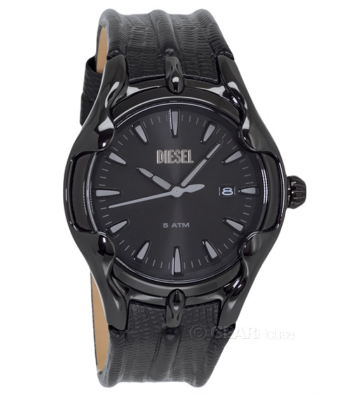 diesel_mens_vert_ltr_bk_sm.jpg