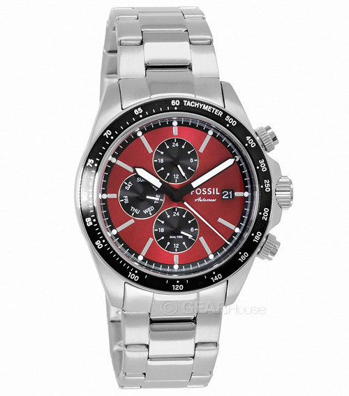 fossil_mens_autocross_2_ss_red
