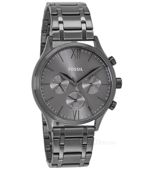 fossil_mens_fenmore_gray_sm.jpg