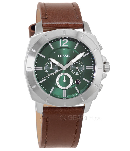 fossil_mens_privateer_ltr_brow
