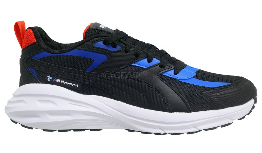 m★ SSS0Z46571 SK Hynix 512GB M.2 NVMe SSD Solid State Drive