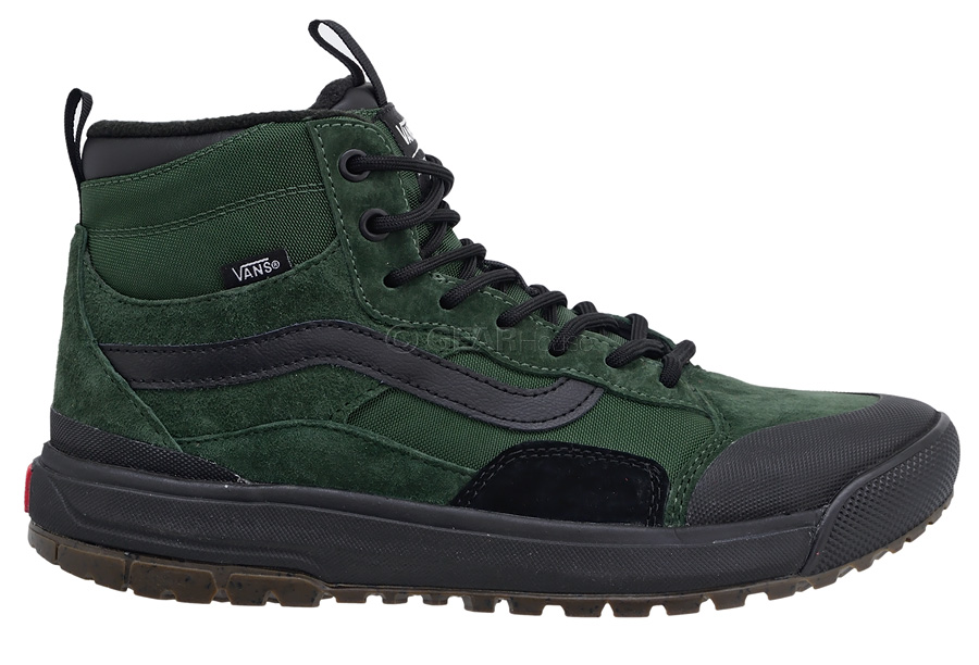 vans_ultrarange_exo_high_mte_g  display picture 1