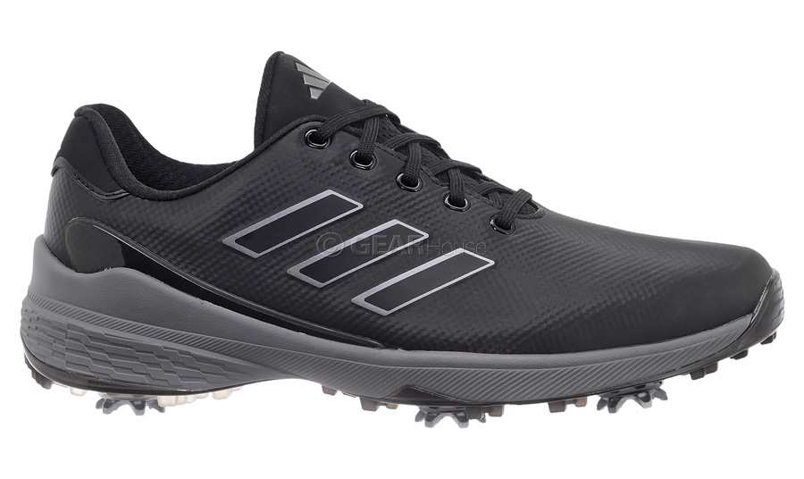 adidas_golf_zg23_black_sm.jpg