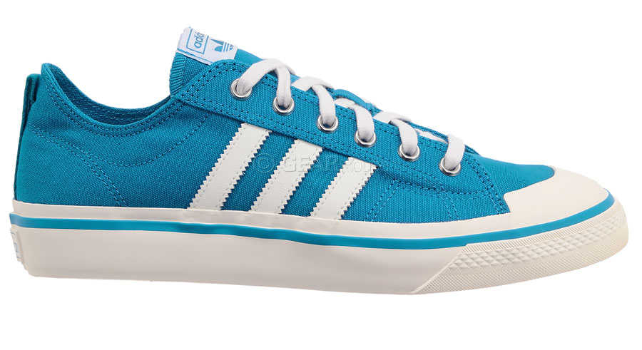 adidas_nizza_rf_74_turq_sm.jpg
