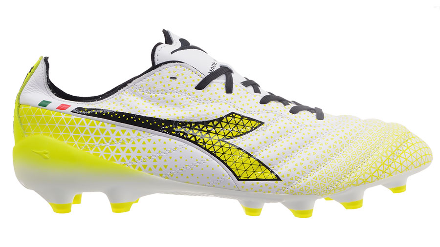 diadora_pcs_unique_brasil_elit