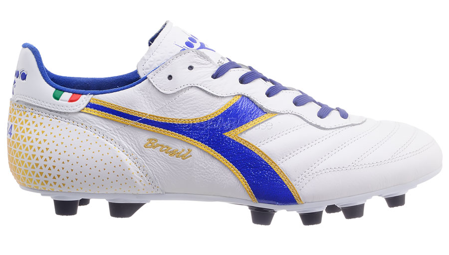 diadora_pcs_unique_brazil_ital