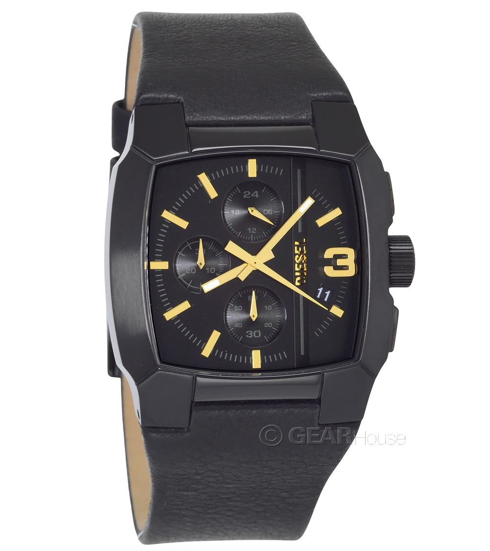 diesel_mens_cliff_ltr_bk_gd_sm.jpg