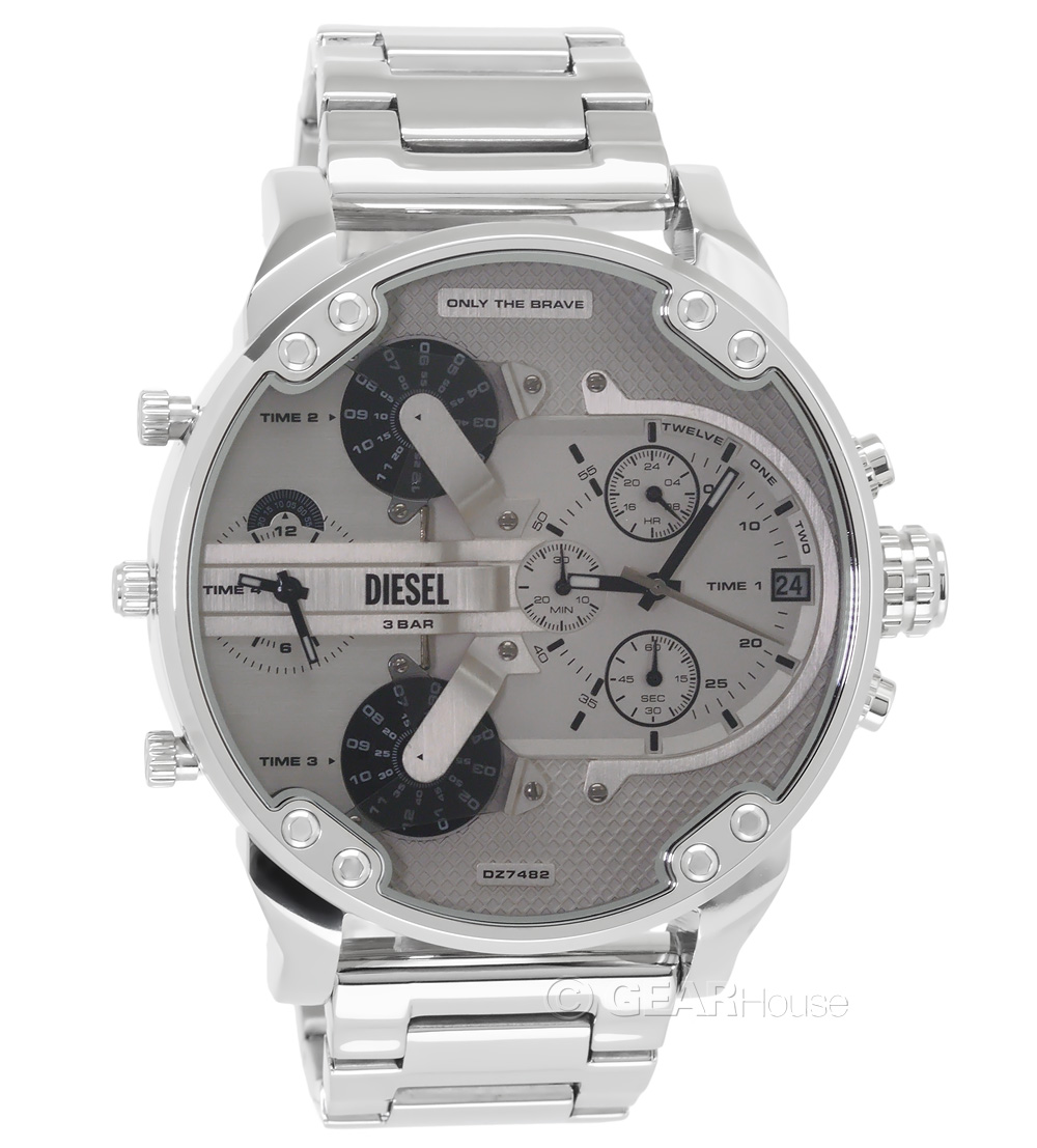 diesel_mens_daddy_chrome_sm.jpg