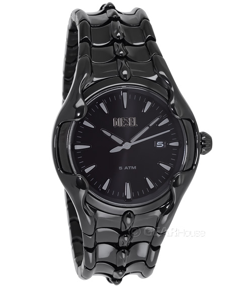 diesel_mens_vert_bk_sm.jpg