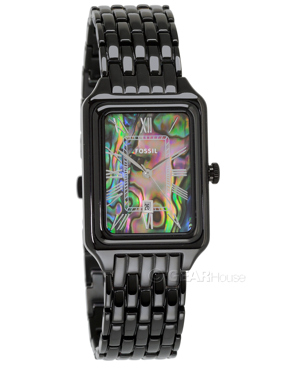 fossil_ladies_raquel_bk_abalon