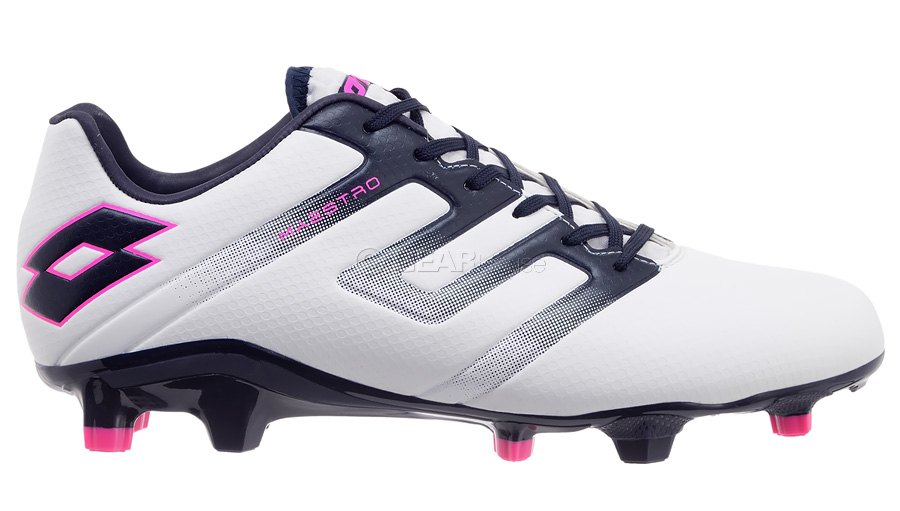 lotto_maestro_300_4_fg_white_s  display picture 3