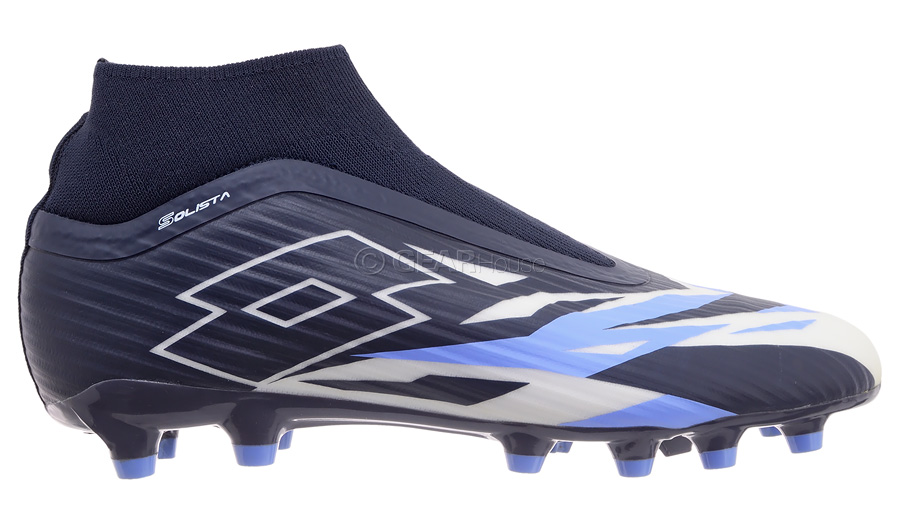 lotto_solista_300_6_gravity_fg