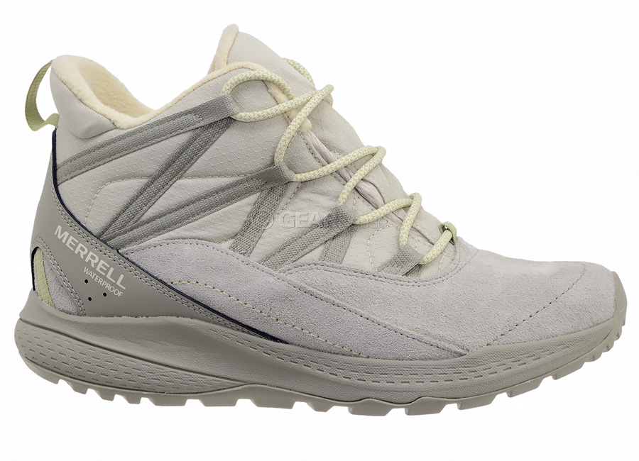 merrell_bravada_edge_2_thermo_