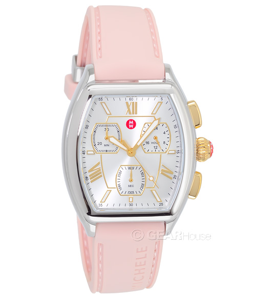 michele_lad_releve_pink_tt_sm.jpg