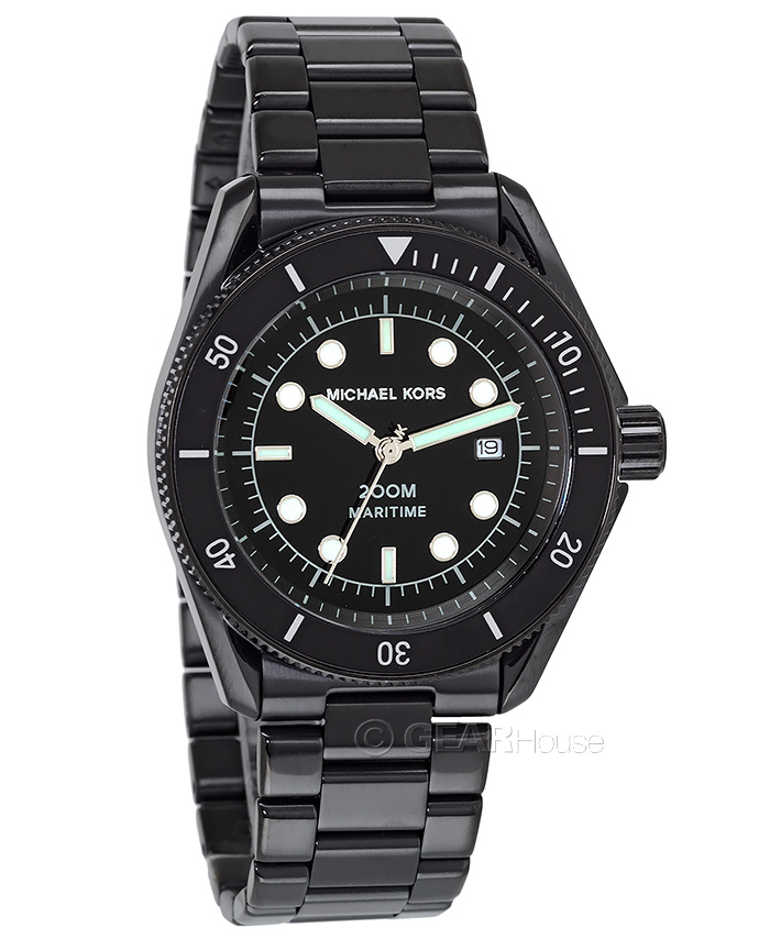 mk_mens_maritime_bk_sm.jpg