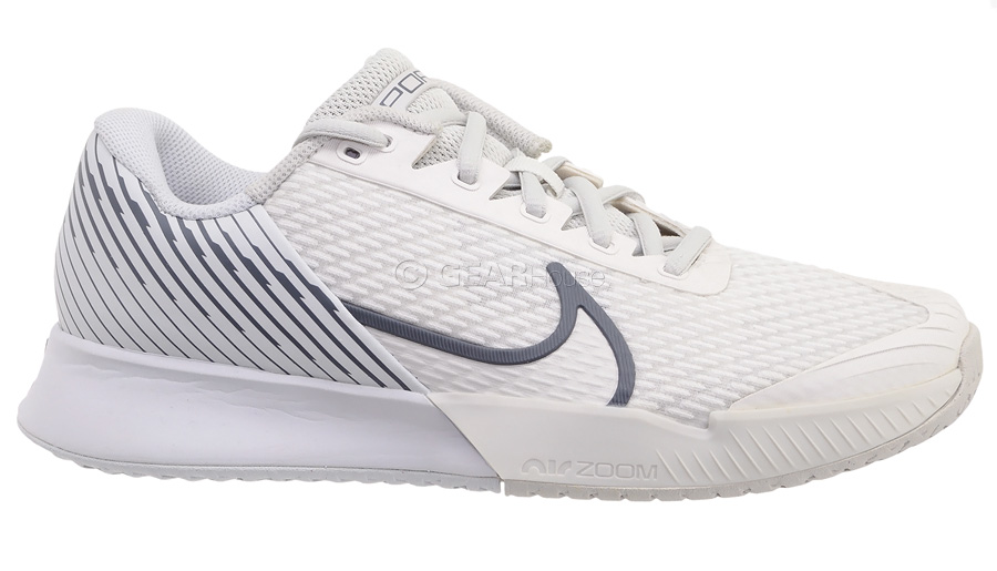 Nike Air Zoom Vapor Pro 2 HC Womens Hard Court Tennis Shoes, Size