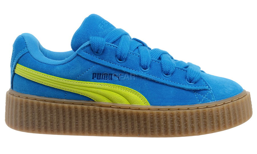 puma_fenty_crepper_phatty_blue