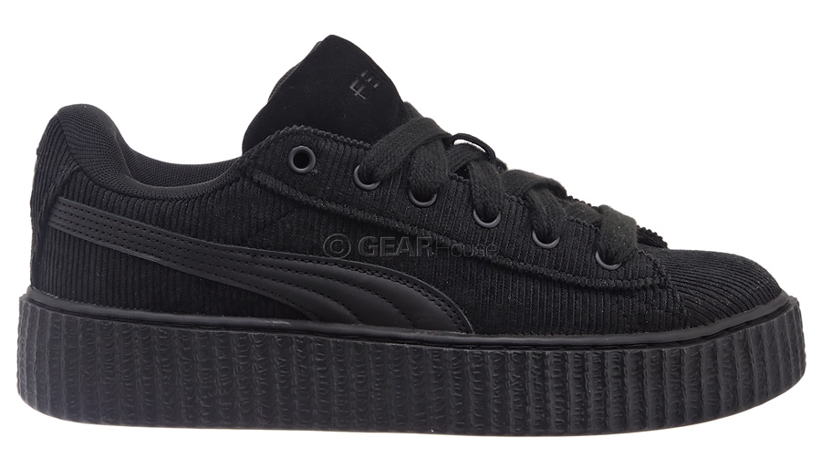 puma_fenty_crepper_phatty_bw_b