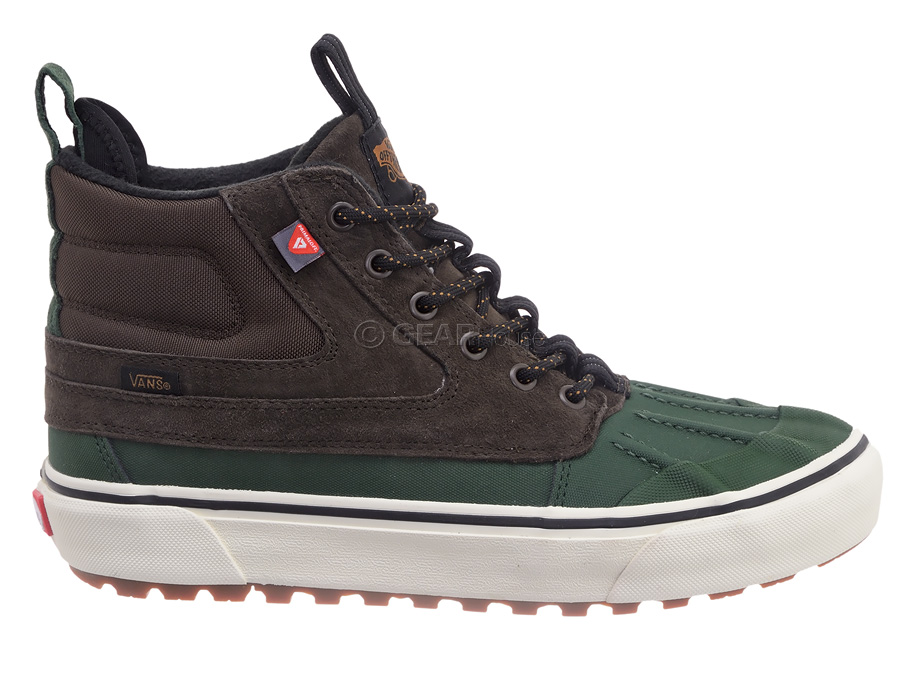 vans_sk8_hi_del_pato_mte2_brow  display picture 1