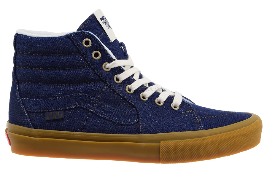 vans_sk8_hi_denim_blue_sm.jpg