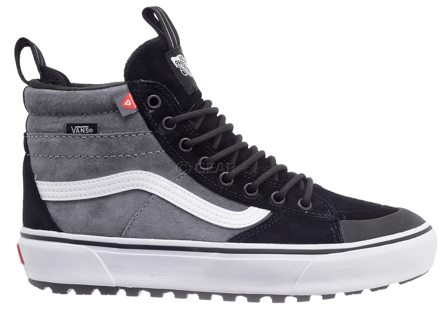 vans_sk8_hi_mte2_bk_gray_sm.jpg display picture 2
