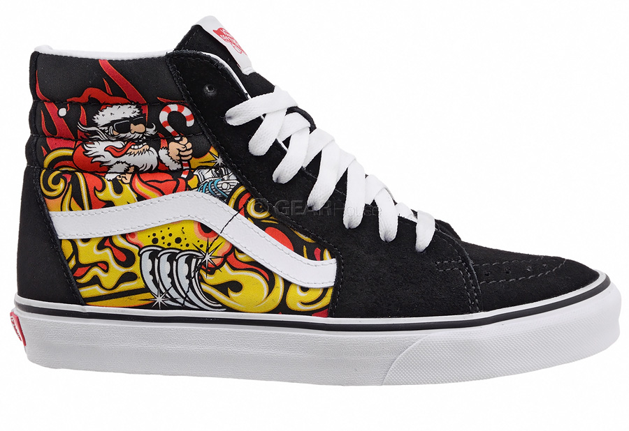 vans_sk8_hi_santa_sm.jpg