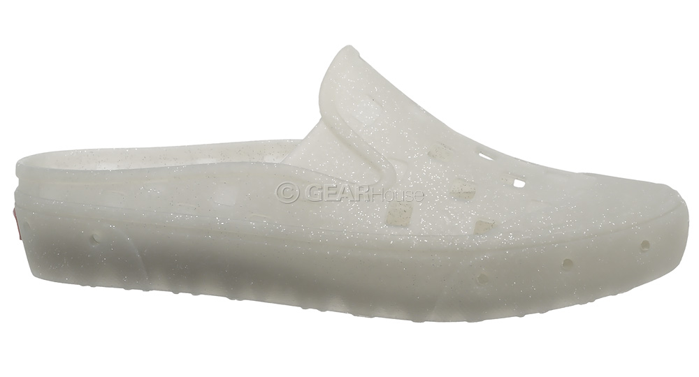 vans_slip_on_mule_gray_sm.jpg