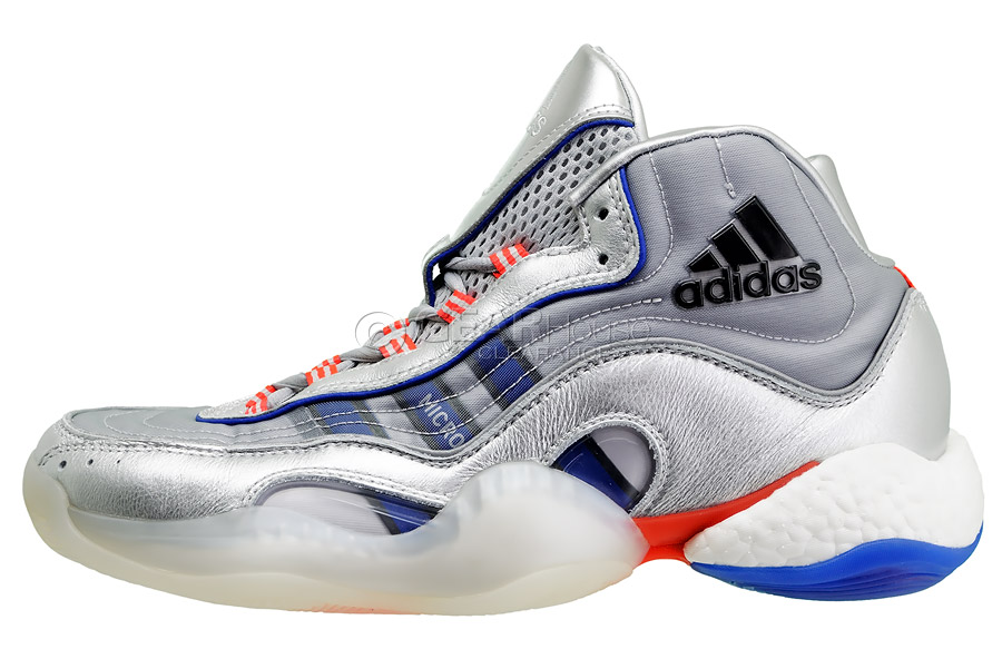 adidas 98 x crazy byw