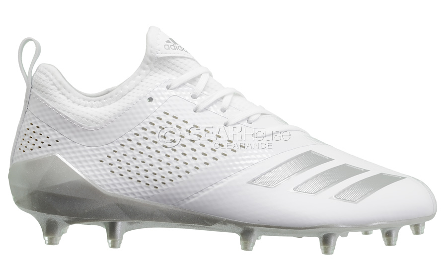 adidas adizero lacrosse cleats