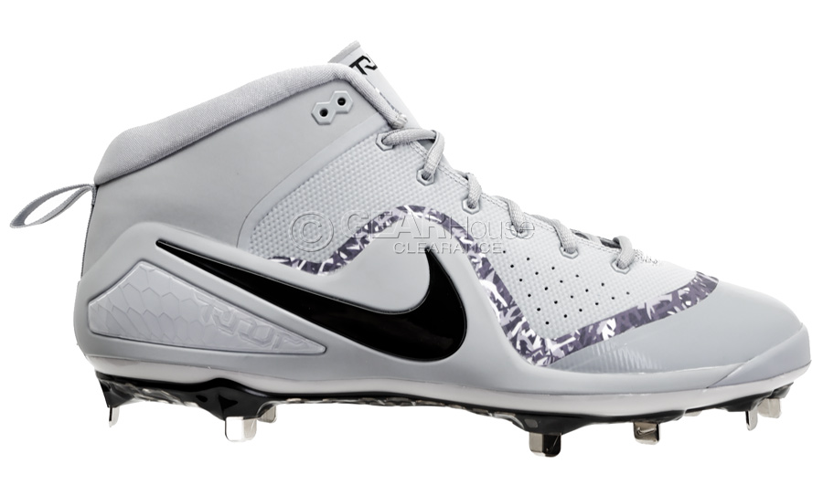 force zoom trout 4