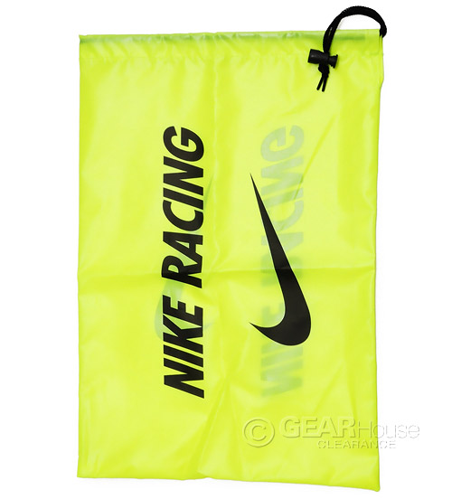 Nike Track \u0026 Field Spikes Shoe String 